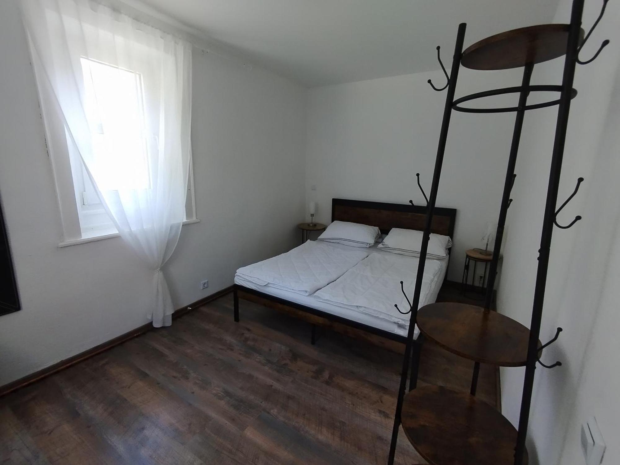 Haus Am Wald Zorge 16+ Gaeste Walkenried Esterno foto