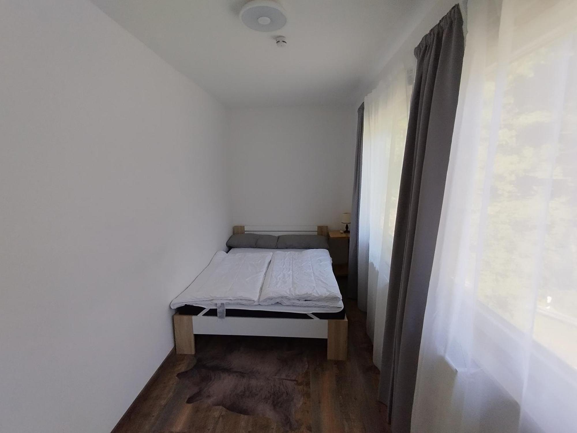 Haus Am Wald Zorge 16+ Gaeste Walkenried Esterno foto